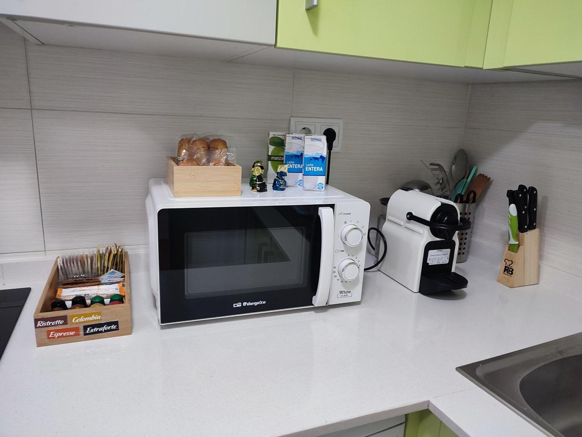 Apartamento Estrella De 테루엘 외부 사진