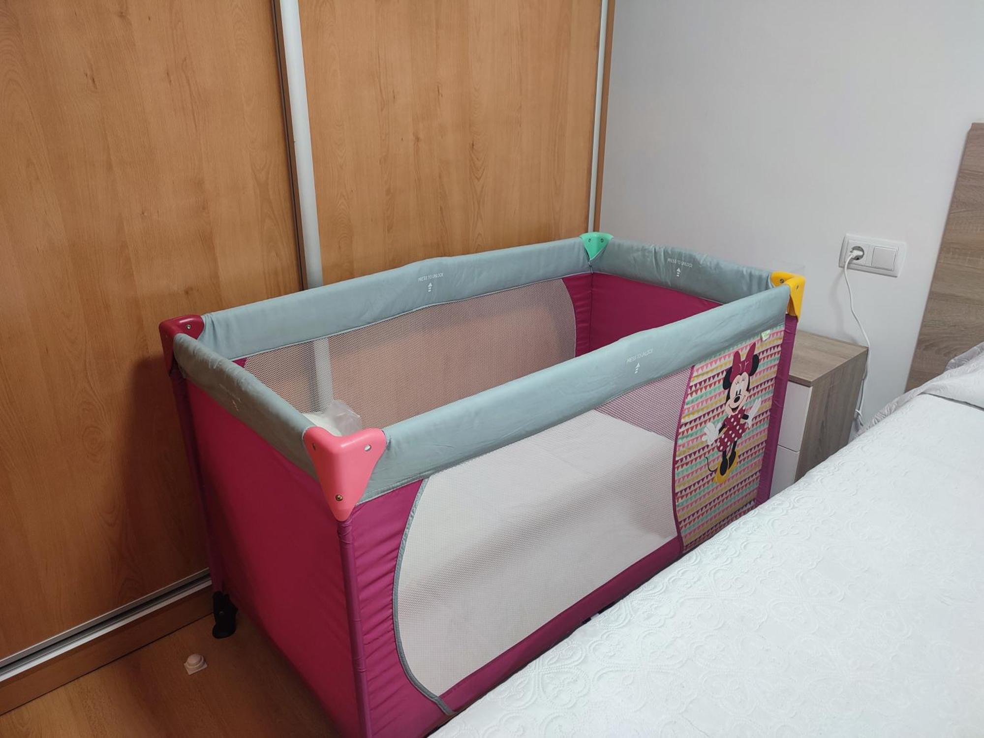 Apartamento Estrella De 테루엘 외부 사진